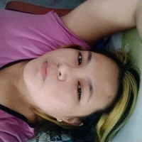 iloveshiritheslut offline chatrum