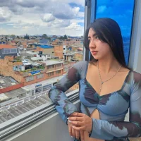 Ariian__'s Profile Pic