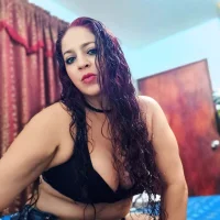 Gambar Avatar LAPOTRA_04