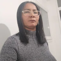 mar__ia's Profile Pic