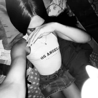 Allison_baby_