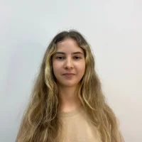 SilverBoormans profilbillede