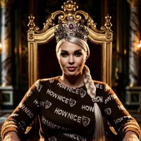Snow_Goddess: изображение аватарки