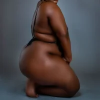 lucybooty20's profielfoto
