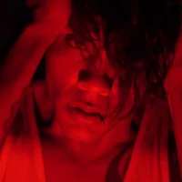 FreeLoveOK - Profil Fotoğrafı