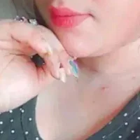Nanchy_'s Profile Pic