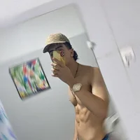 Blessedboy_'s Profile Pic
