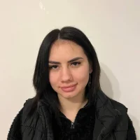AnyaBoobsXs profilbillede