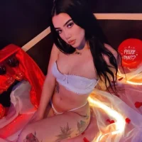 Ambar_R's Profile Pic