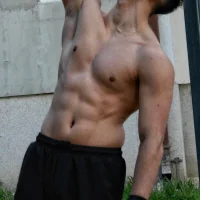 Dixxxon02s profilbillede