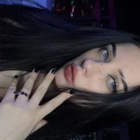 mali_doll 頭像圖片