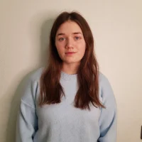 BreckBoundy's Profile Pic