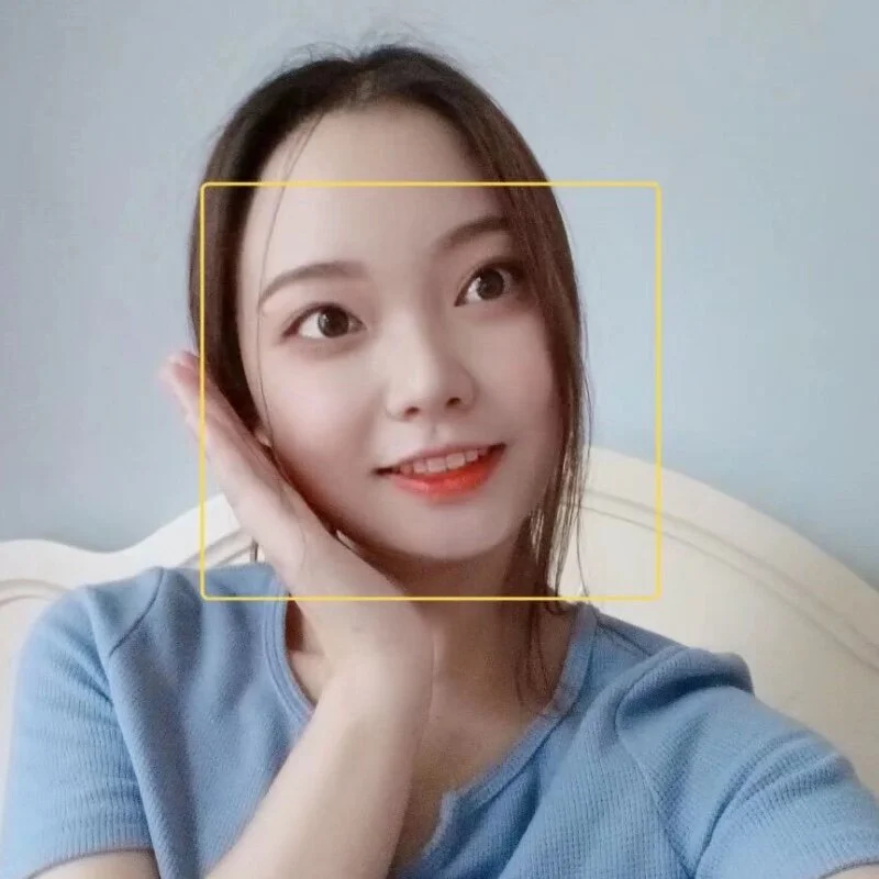 BIGBABYYEYE profile photo