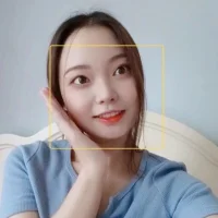 Foto del avatar de BIGBABYYEYE