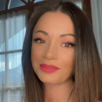 PlayFul_Dalia's Profile Pic