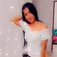 รูปโปรไฟล์ของ Rubii_18