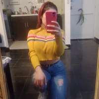 dexthar's Profile Pic