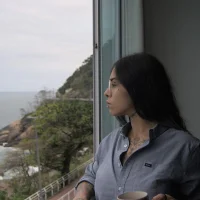 Electra_999's Avatar Photo