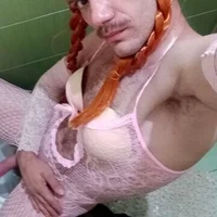 MarwerDca1's Profile Pic
