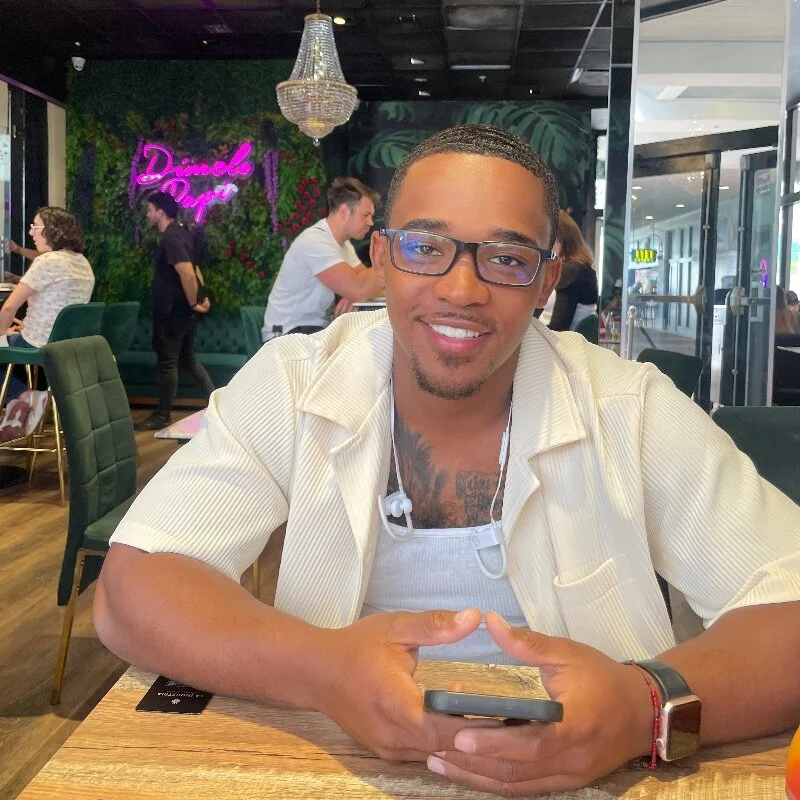 Nathaniel224 profile photo