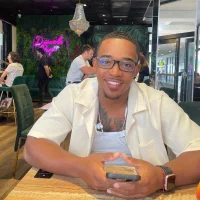 Nathaniel224