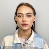 ShebLeyars profilbillede