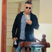 Foto desnuda XXX de Doumcan_mc