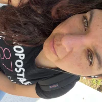 marishapandan Profiilikuva