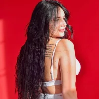 Ảnh Đại Diện Kirunya