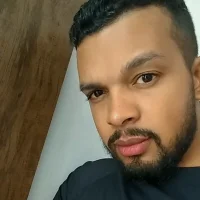 Kraven_Souza의 프로필 사진