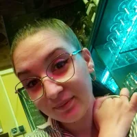 Vanilla-X's Profile Pic