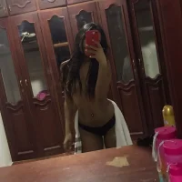 Vicky56's Profile Pic