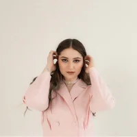 GlennDoom's Profile Pic