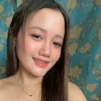 Abegail3331's Profile Pic
