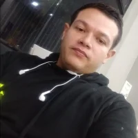 Tripisv's Profile Pic