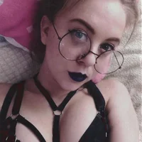 frisky_firen Profiilikuva