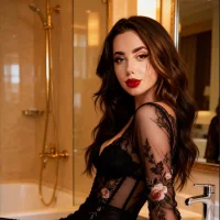 VelmiraKiss's Profile Pic