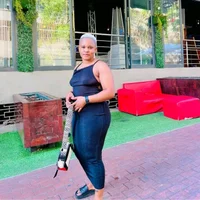 Mercedes-Benzsiana Poză de profil