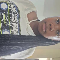 Immagine del profilo di Spicey_254