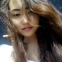 Luina_luinan Profiilikuva