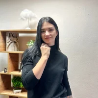 EdlinAlfords profilbillede