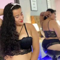 Tamara_Roches profilbillede