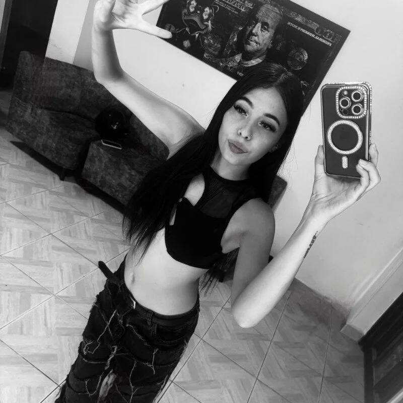 nahiara_santana Stripchat profile image