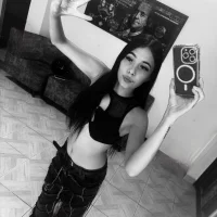Slika avatara modela nahiara_santana