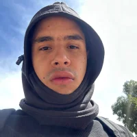 charlesraylee