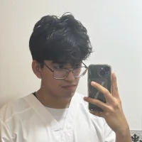 imaau-u's Profile Pic