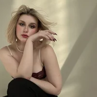 Freya_Celestial Avatar-Bild