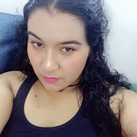 sara-sanmiguel's Profile Pic