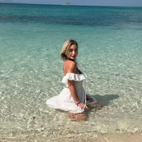 marilyn_blonds profilbillede