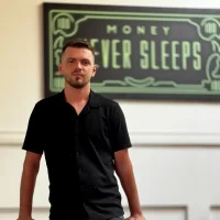 IkerGalee 的个人资料图片